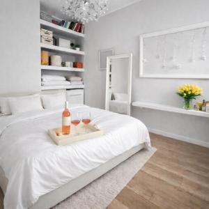 Anchor MedHill Gdańsk