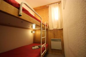 Résidence Schuss - AU COEUR DUN QUARTIER CALME 2 PIECES POUR 6 PERSONNES MAE-7516