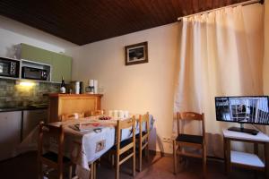 Résidence Schuss - AU COEUR DUN QUARTIER CALME 2 PIECES POUR 6 PERSONNES MAE-7516