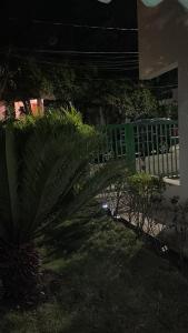 FredyGreenHouse