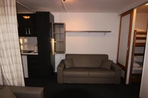 Résidence Eskival - ESKIVAL APPARTEMENT 35M² 4 PERS CENTRE STATION ACCES DIRECT SUR LES PISTES MAE-7584