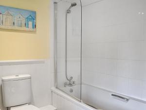 Puffins Nest - Uk48474