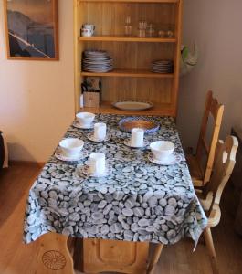 Résidence Reine Blanche - REINE BLANCHE - RESIDENCE TRES APPRECIEE DES FAMILLES MAE-7629