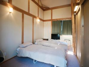 RisoVillage1