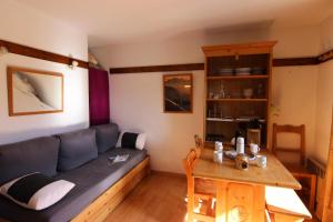 Résidence Reine Blanche - REINE BLANCHE - RESIDENCE TRES APPRECIEE DES FAMILLES MAE-7629