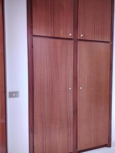 ClimaDerna SX Climatizzata