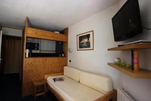 Résidence Temples Du Soleil Machu - VAL THORENS 2 PIECES 4 PERSONNES PLEIN SUD ET AU PIED DES PISTES MAE-7651