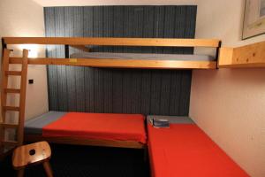 Résidence Temples Du Soleil Machu - VAL THORENS 2 PIECES 4 PERSONNES PLEIN SUD ET AU PIED DES PISTES MAE-7651