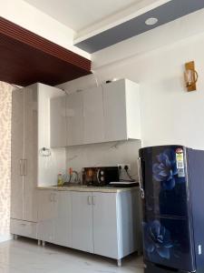 Prime stay luxury studio