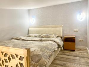 Lux Garden Appartments 2