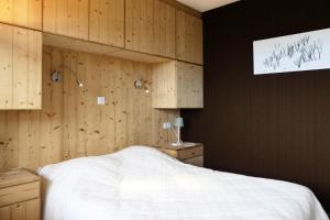 Résidence Vanoise - AGREABLE 2 PIECES AVEC BELLE VUE VALLEE MAE-7649