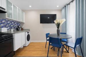 3BR Welcoming Home close to Central Park