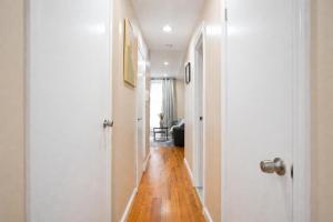 3BR Welcoming Home close to Central Park