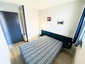 Résidence Le Boucanier - Apt n°92- 1er étage -classement 3 étoiles- Bâtiment 1 MAE-7954