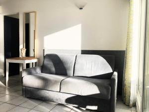 Résidence Le Boucanier - Apt n°21- Rez de chaussée -APPARTEMENT CLASSE- Bâtiment 1 MAE-7974