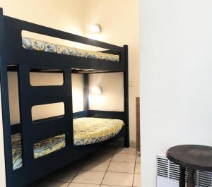 Résidence Le Boucanier - Apt n°21- Rez de chaussée -APPARTEMENT CLASSE- Bâtiment 1 MAE-7974