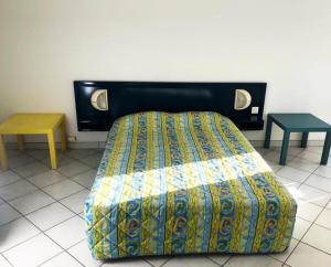 Résidence Le Boucanier - Apt n°21- Rez de chaussée -APPARTEMENT CLASSE- Bâtiment 1 MAE-7974