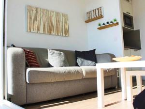 Résidence Le Boucanier - Apt n°204- 3er étage - Bâtiment 2 MAE-8034