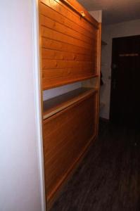 Résidence Hauts De Vanoise - VAL THORENS STUDIO 3 PERSONNES FONCTIONNEL ET PROCHE DE TOUT MAE-7750