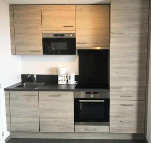 Résidence Reine Blanche - APPARTEMENT RENOVE TRES APPRECIE MAE-7687