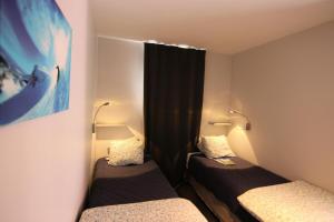 Résidence Reine Blanche - APPARTEMENT RENOVE TRES APPRECIE MAE-7687