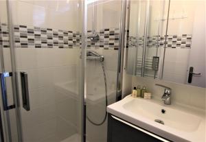 Résidence Reine Blanche - APPARTEMENT RENOVE TRES APPRECIE MAE-7687