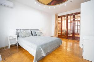 Apartment Faryna