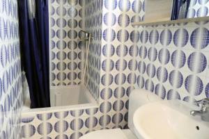 Résidence Mont Vallon - STUDIO DANS UNE RESIDENCE CALME AVEC PARKING PRIVATIF MAE-7688