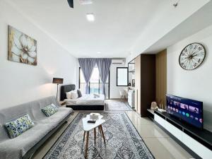 Alinea Suites