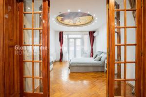 Apartment Faryna