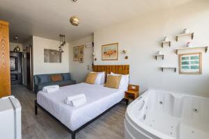 Pyramids View Luxury Stays