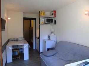Chalet Club - Studio pour 2 Personnes MAE-8464