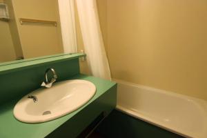 Résidence Roche Blanche - STUDIO POUR 2 PERSONNES EN PLEIN CENTRE DE VAL THORENS MAE-7809