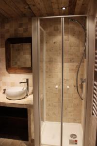 Résidence Serac - TRES BEAU STUDIO BIEN SITUE MAE-7722