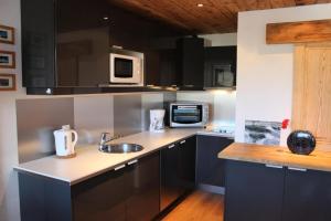 Résidence Serac - TRES BEAU STUDIO BIEN SITUE MAE-7722