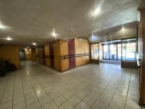 Résidence Neves - VAL THORENS location: Studio pour 4 personnes dans un quartier animé (LES NEVES) MAE-9055