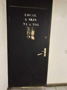 Résidence Neves - VAL THORENS location: Studio pour 4 personnes dans un quartier animé (LES NEVES) MAE-9055