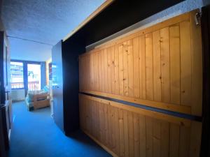 Résidence Portillo - VAL THORENS location: Studio pour 4 personnes au calme MAE-9067
