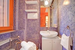 Appartamento Fraiteve Ski In Ski Out 300m - Happy Rentals