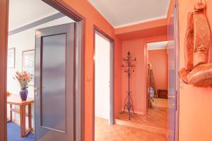 Appartamento Fraiteve Ski In Ski Out 300m - Happy Rentals