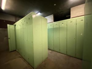 Résidence Neves - VAL THORENS location: studio pour 4 personnes dans un quartier jeune et animé LES NEVES MAE-9099