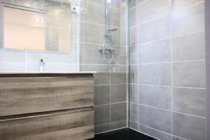 Résidence Neves - VAL THORENS location: Studio ensoleillé pour 4 personnes dans un quartier animé (LES NEVES) MAE-9081