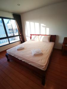 Proud Room &wifi 2