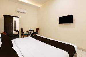 Townhouse by OYO GT Road Amritsar Near Fortis Hospital