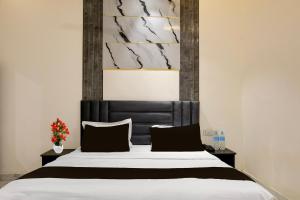 Townhouse by OYO GT Road Amritsar Near Fortis Hospital