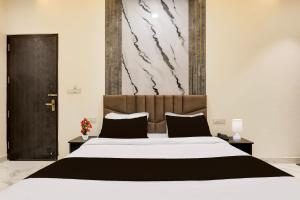 Townhouse by OYO GT Road Amritsar Near Fortis Hospital