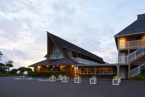 THE ISO HOTEL, Trademark Collection by Wyndham