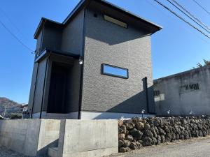 天庵 富士河口湖 Amaan Fuji Kawaguchiko