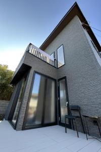 天庵 富士河口湖 Amaan Fuji Kawaguchiko