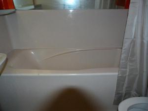 Résidence Aiguille Grive Bat I - Duplex pour 5 personnes à Arc 1800 dans le village de Charmettoger, skis aux pieds MAE-1921